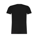 Trussardi Herre Topper Svart L,