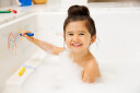 Munchkin Badefargestifter Bath Time