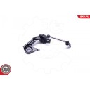 ESEN SKV 17SKV710 Sensor, lyslengderegulering