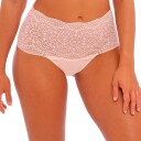 Fantasie Lace Ease Stretch Full Brief One Size