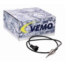 Sensor, eksostemperatur VEMO V25-72-0279