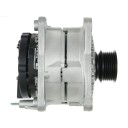 Dynamo AS PL A0037PR