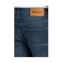 Timberland Herre Jeans Blå W33,