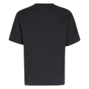 Dunst Dame Topper Svart XS,