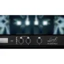Lucenti Pixldrive8 Pro Led Driver 8 X 24v/200w, 400 Rgbw Pixels Per Port