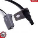 ABS sensor ESEN SKV 06SKV522