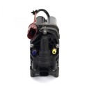 Kompressor, trykkluftanlegg Arnott P-3509