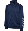 Hummel Hmljr Tracksuit Navy 152