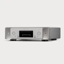 Marantz CD 50n Sølvgull