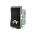 Fido Dido bryter til Scania R / Nextgen (Velg modell: Scania R)