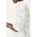 Twist & Tango Bluse Marla Blouse Hvit