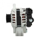 BV PSH 155.569.090.120 Dynamo