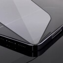 Wozinsky Full Cover Flexi Nano Glass Film Tempered Glass with Frame Xiaomi Redmi Note 11 Pro+ / 11 Pro Clear