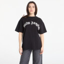 Palm Angels Herre Topper Svart L,