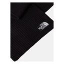 The North Face, Herre, Accessories, Svart, ONE SIZE,