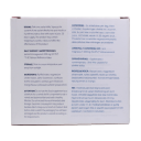 Nordaid Liposomal Magnesium gel 30x10 ml