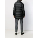 Colmar Dame Sport Svart L,