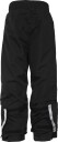 Didriksons Idur Kids Pants 2 Black 110
