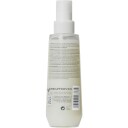 Goldwell Dualsenses Rich Repair Restoring Serum Spray 150 ml for skadet hår