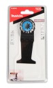 Makita Sagblad Multikutter B 66363 45mm