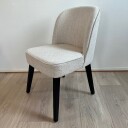 Homefactory Spisestol Hackney 210010