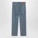 Valentino Garavani Herre Jeans Blå W31,