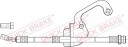 QUICK BRAKE 50.838X Bremseslange