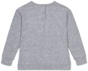 Luca &  Lola Rosella Genser Grey Melange 86-92