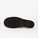 MM6 Maison Margiela Herre Sko Svart 43 EU,