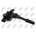 Tennspole coil NTY ECZ MZ 024