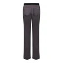 Tom Ford Dame Bukser Svart L,
