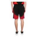 Dsquared2 Herre Shorts Flerfarget S,