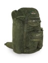 Marsupio Suede jaktsekk 45L
