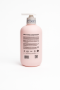 Reborn Smoothing Conditioner 300 ml