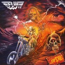 Fly!  ... or Die!  CD