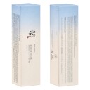 Beauty of Joseon Relief Sun Aqua Fresh SPF50 Fuktighetsgivende Solkrem 50 ml