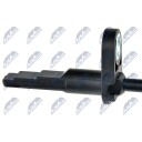 ABS sensor NTY HCA-NS-031