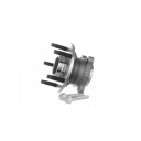 SKF VKBA 7185 Hjullager