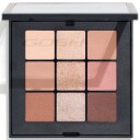 Gosh Eyedentity Palette 7 Be Harmless