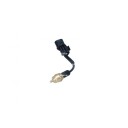 Sensor, motortemperatur NRF 727085