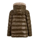 Herno Dame Jakker Brun M,