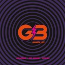 G3: Satriani/Johnson/Vai  Reunion Live  LP/Vinyl