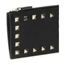 Valentino Garavani Dame Accessories Svart ONE SIZE,