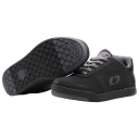 O'Neal Pinned Pro v.22 MTB  Sko Til Flats Sort