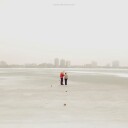 Racing Mount Pleasant  Racing Mount Pleasant  LP/Vinyl
