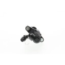 Hovedsylinder clutch AISIN CMT 149