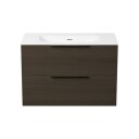 Servantskap FOSSBAD Variant46 B90 for Heldekkende Servant 9090550505