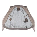Moorer Herre Jakker Beige M,