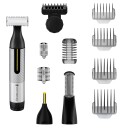 Remington Skjeggtrimmer HG5000 Omniblade Multi-Pro