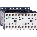 Schneider Electric Reversing contactor (3389110429398)